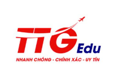 Du học Quốc tế TTG