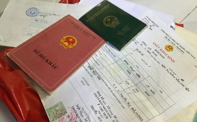 du học đài loan hệ 1+4