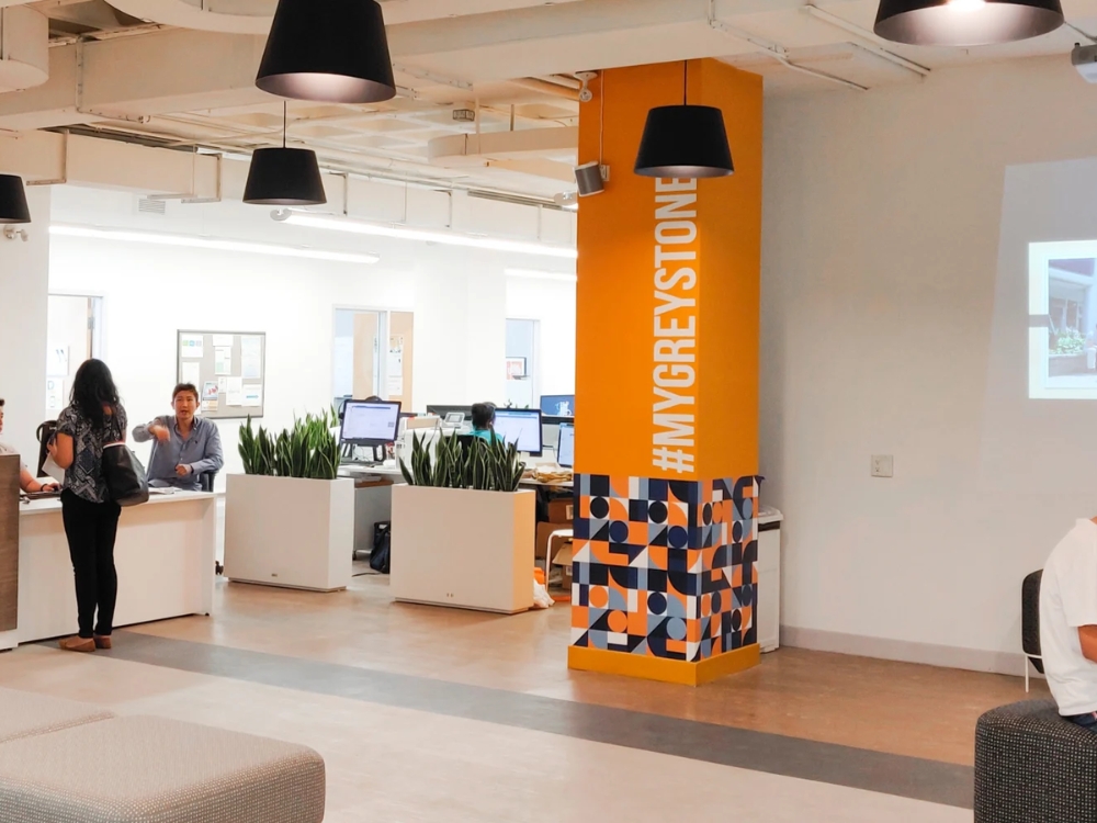 học phí và chính sách học bổng