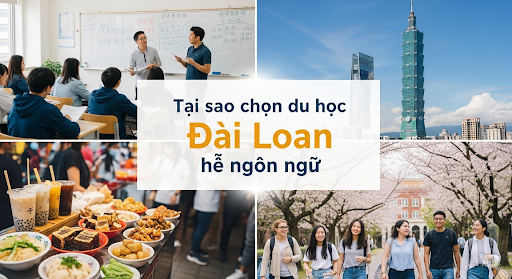 du-hoc-dai-loan-he-ngon-ngu