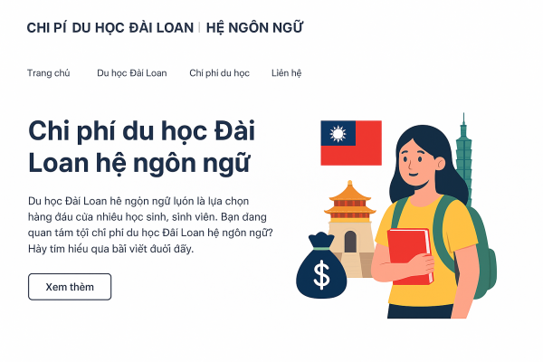 du-hoc-dai-loan-he-ngon-ngu