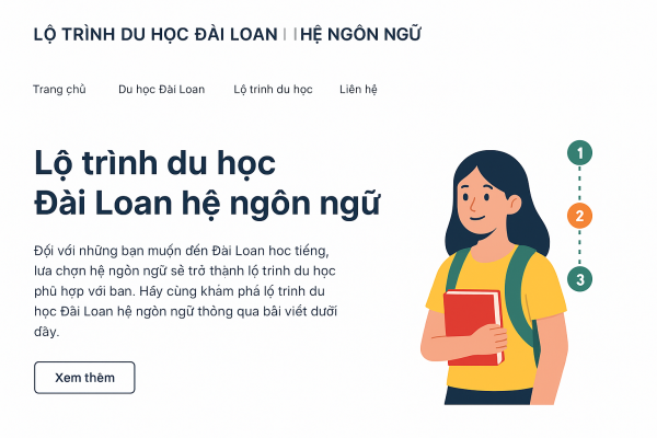 du-hoc-dai-loan-he-ngon-ngu