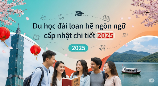 du-hoc-dai-loan-he-ngon-ngu